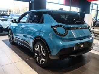 461e77f3-5dd7-4abe-8860-735b45b7a41a